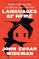 Languages of Home
