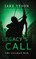 Legacy's Call