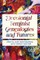 Decolonial Feminist Genealogies and Futures