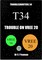 Trouble on Vree 20 (Troubleshooters 34)