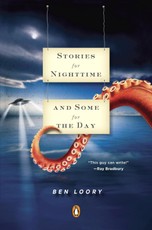 Stories for Nighttime and Some for the Day
