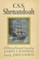 C.S.S. Shenandoah