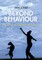 Beyond Behaviour