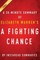 Summary of AFightingChance