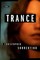 Trance