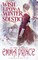 Wish upon a Winter Solstice