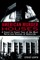 American Murder Houses