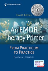 An EMDR Therapy Primer