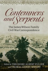 Contemners and Serpents