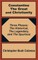 Constantine the Great and Christianity