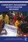 Community Engagement in Post-Disaster Recovery