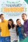 The Teen Popularity Handbook