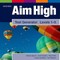 Aim High Levels 1-5: Test Generator
