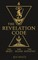The Revelation Code