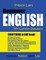 Preston Lee's Beginner English For Latvian Speakers