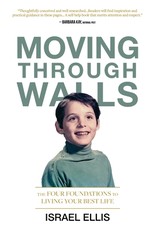 Moving Through Walls