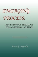 Emerging Process