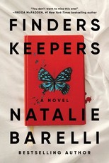 Finders Keepers