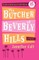 The Butcher of Beverly Hills