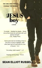 Jesus Boy