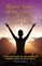 Raise Your Vibration, Transform Your Life