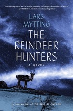 The Reindeer Hunters