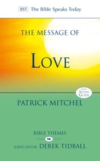 The Message of Love