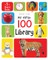 My First 100 Library
