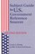 Subject Guide to U.S. Government Reference Sources