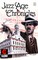 Jazz Age Chronicles #5