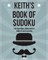 Keith's Book Of Sudoku
