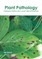 Plant Pathology: Disease Detection and Identification