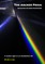 Archer Prism: reflecting Sir John Harington