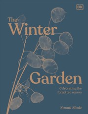 Winter Gardens