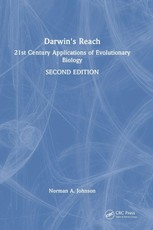 Darwin's Reach