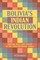 Bolivia's Indian Revolution