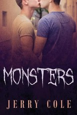 Monsters