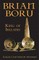 Brian Boru