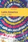Latin America since 1780
