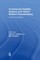 Commercial Satellite Imagery and United Nations Peacekeeping