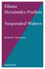 Suspended Waters