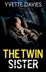 The Twin Sister