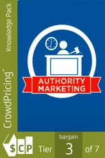 Authority Marketing