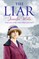 The Liar