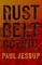 Rustbelt Gothic