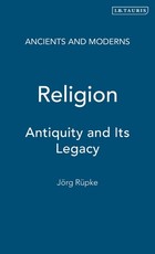 Religion