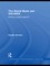 The World Bank and HIV/AIDS