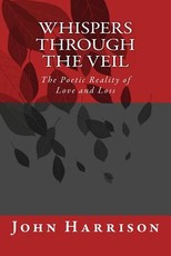 Whispers Through the Veil