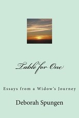 Table for One