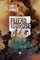 Plieno audrose